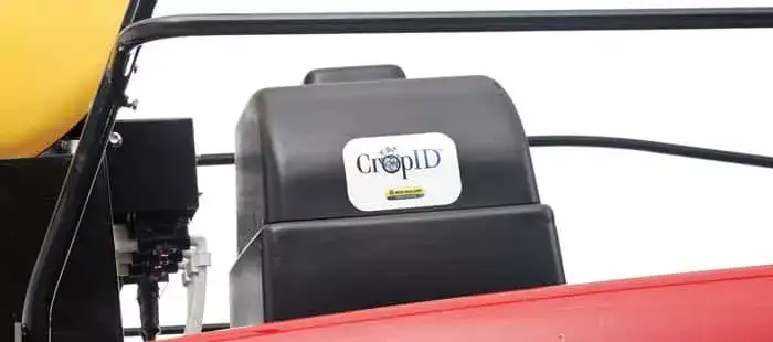 bigbaler-high-density-series-plm-11