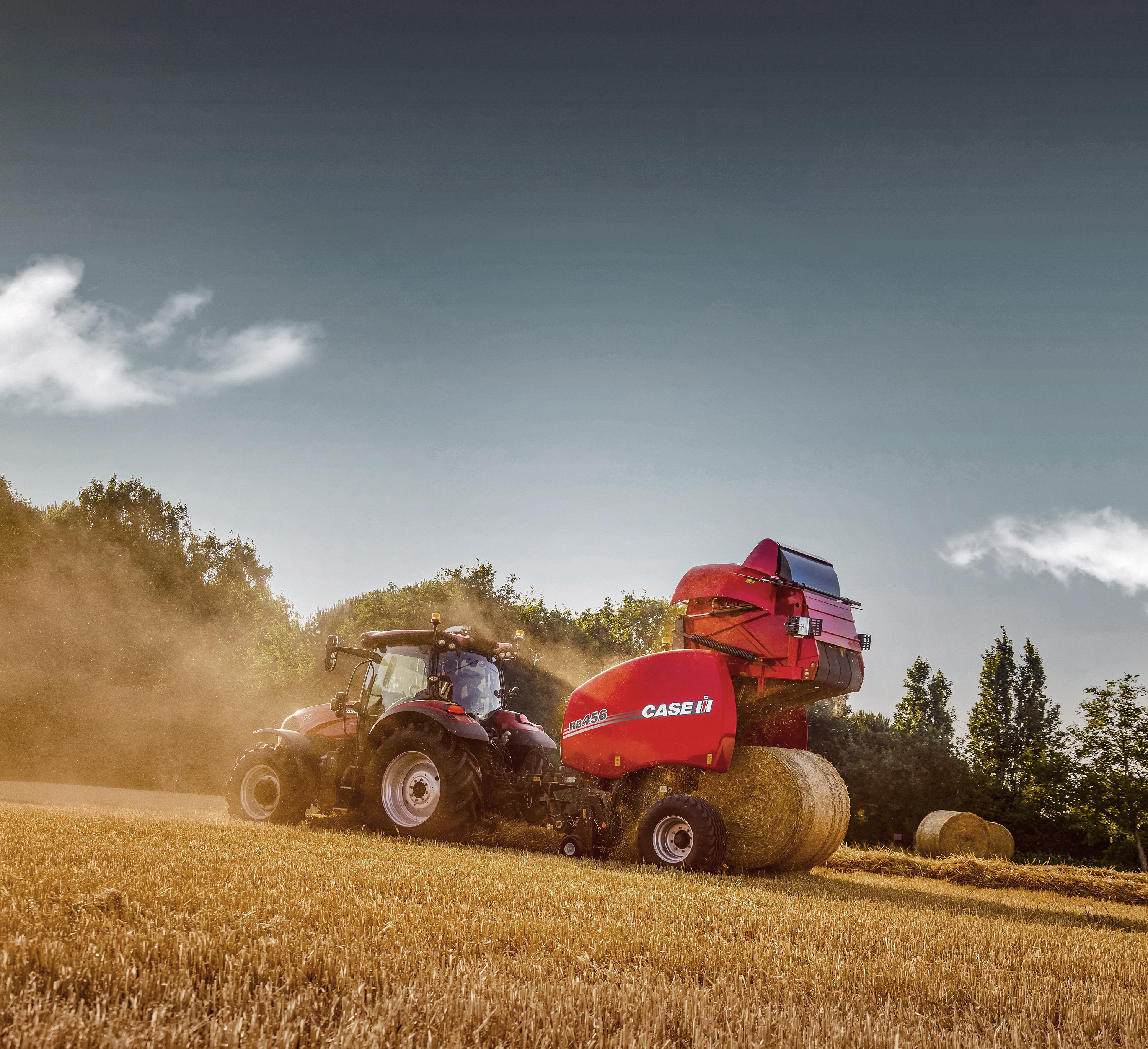 Case IH takes latest tech solutions for Belgian farmers to A_708970.jpg