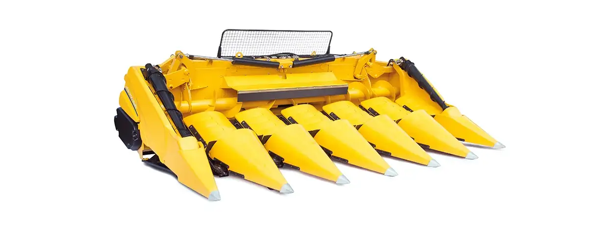 COMBINING PERFORMANCE FOR ULTIMATE NUTRITION