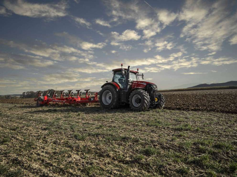 CASE IH_PUMA 260 CVXDrive_FIELD WORK_resize