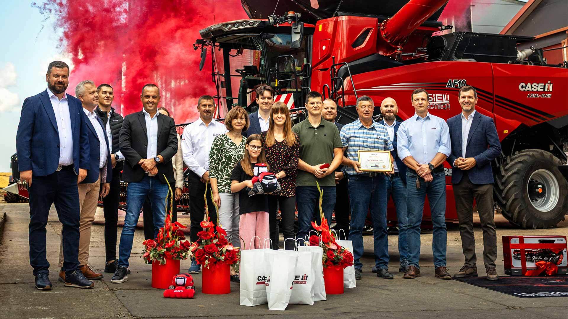 9_PHOTO_Przekazanie pierwszego AF10 w Polsce – Wiesław Gryn – Komunikat prasowy.jpg