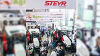 PHOTO_01_STEYR AGROTECH 2026 – Podsumowanie.jpg