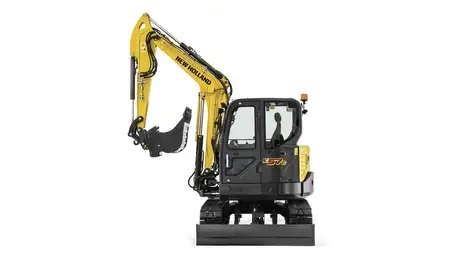construction-mini-cralwler-excavators-e57c