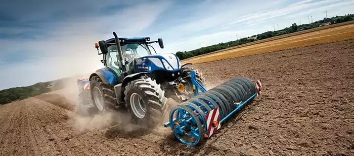 t7-swb-tier-4b-blue-power-01
