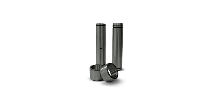 cce-fleetpro-bloco-02-kits-de-prenos-y-bujes.png