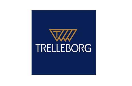 trelleborg_logo.png