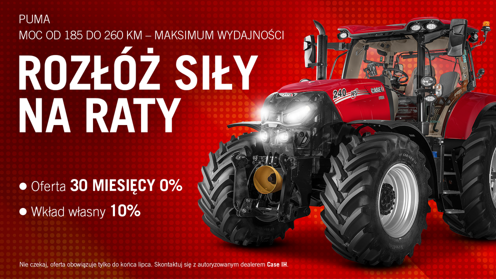 CNHI_Case-IH_Finansowanie_Puma_2025_1920x1080.png
