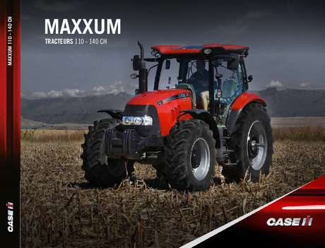 MAXXUM