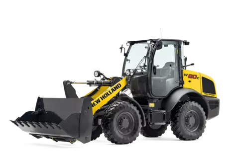compact-wheel-loaders-overview