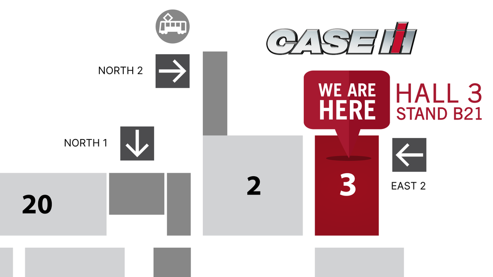 map_agritechnica_25.png