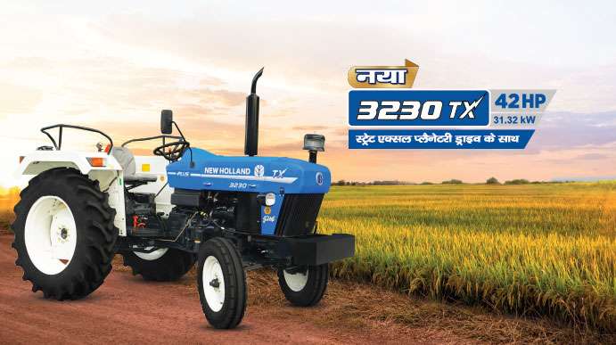 3230 TX Web Banner-Hindi.jpg