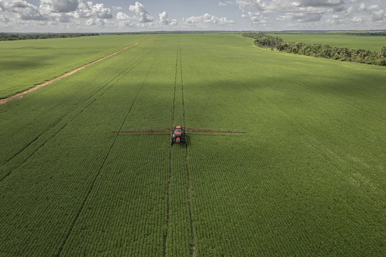 patriot-4050-fotos-campo (27).jpg