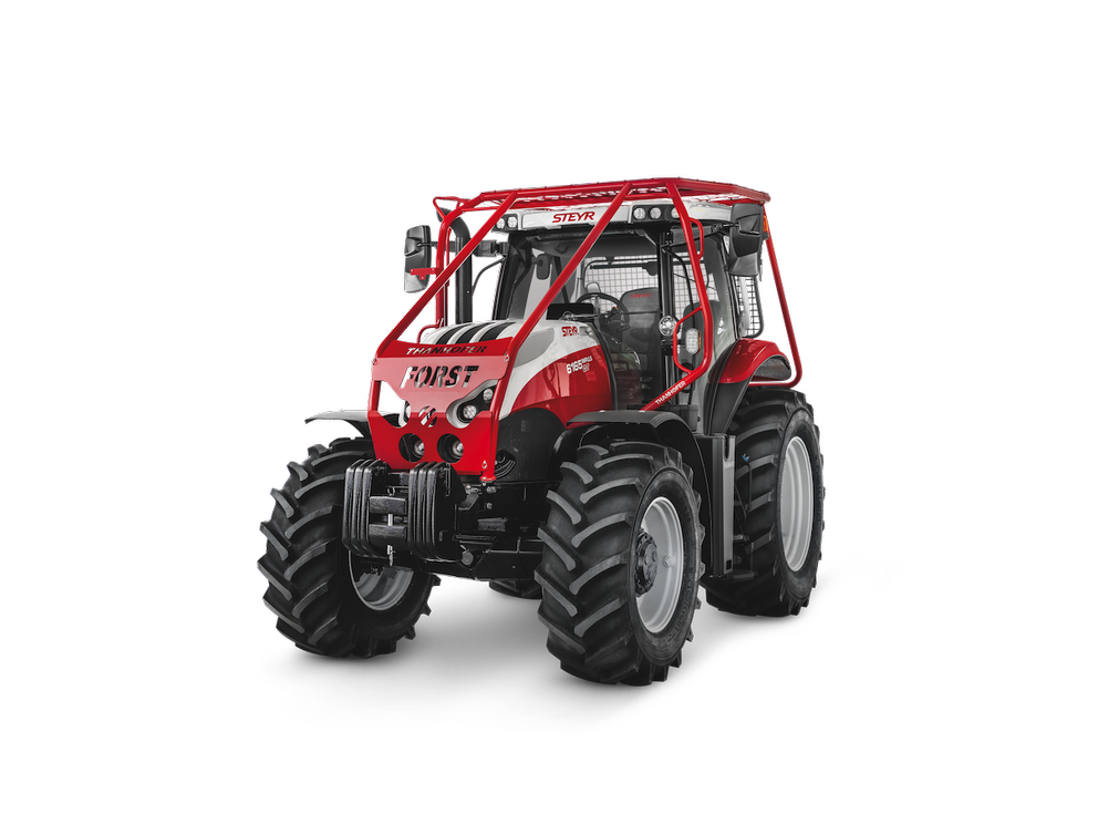 STEYR_Impuls_6165_CVT_Forestry_130226_DSC00216(1).png
