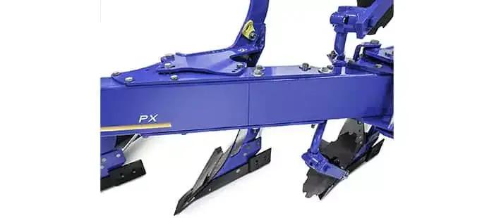 full-mounted-reversible-px-01b