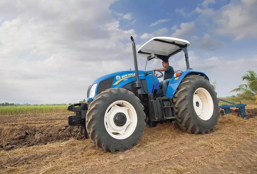 agricultural-tractor-tt4-gallery-02