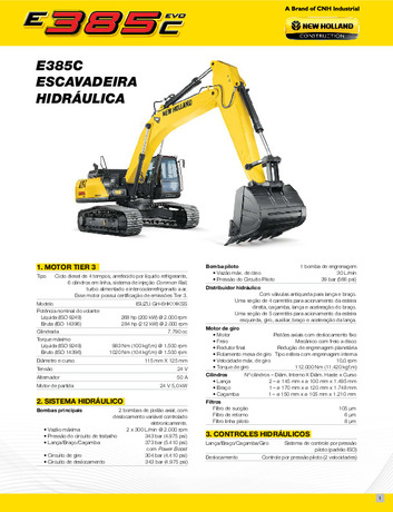 Folheto_Tecnico_Escavadeira_Hidráulica_E385C.PDF