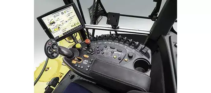 fr-forage-cruiser-control-centre-01a