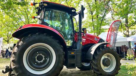 sportowe-emocje-z-case-ih-1.jpg