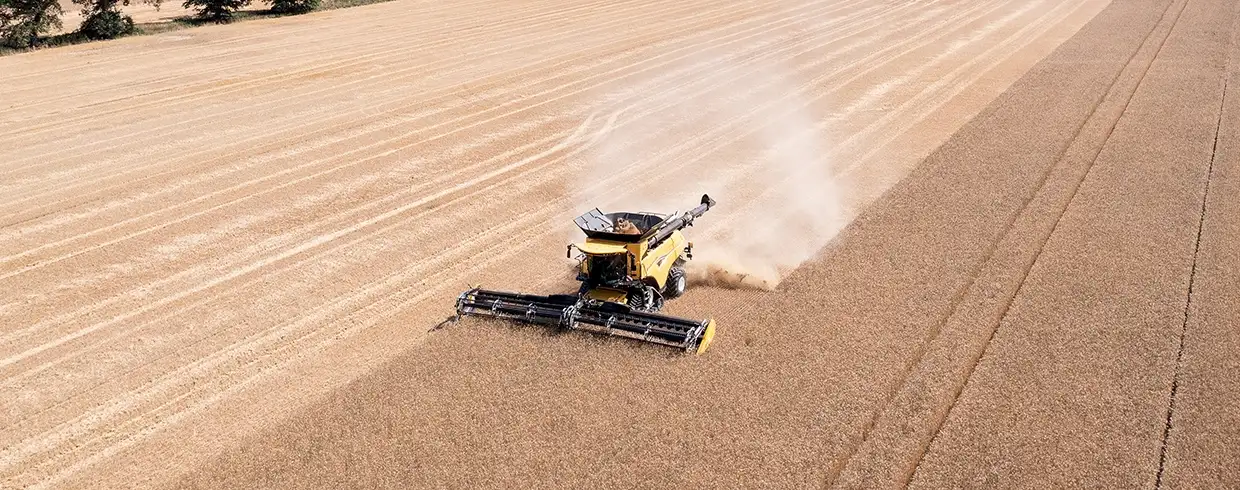 OUTSTANDING PERFORMANCE ALL DAY