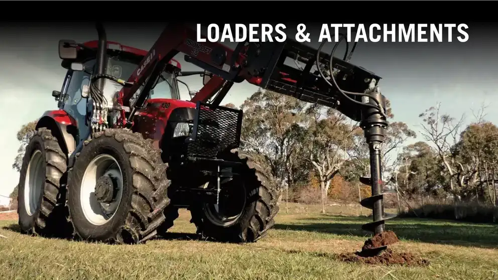 Geared Up LOADERS & ATTACHMENTS.png