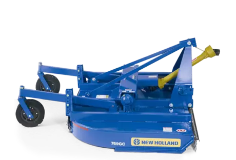 heavy-duty-rotary-cutters-overview