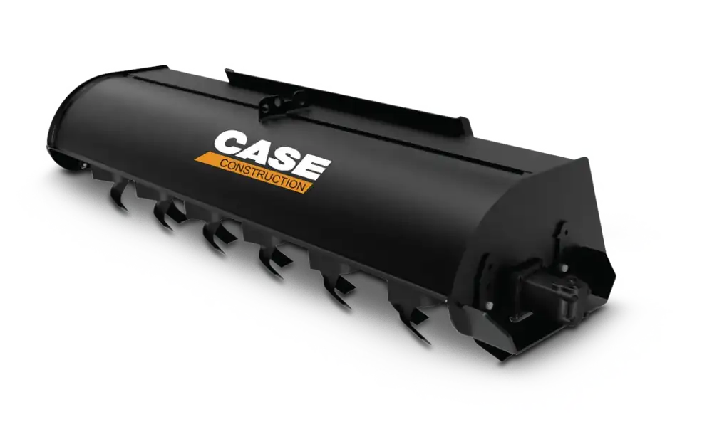 CCE_Tiller.png