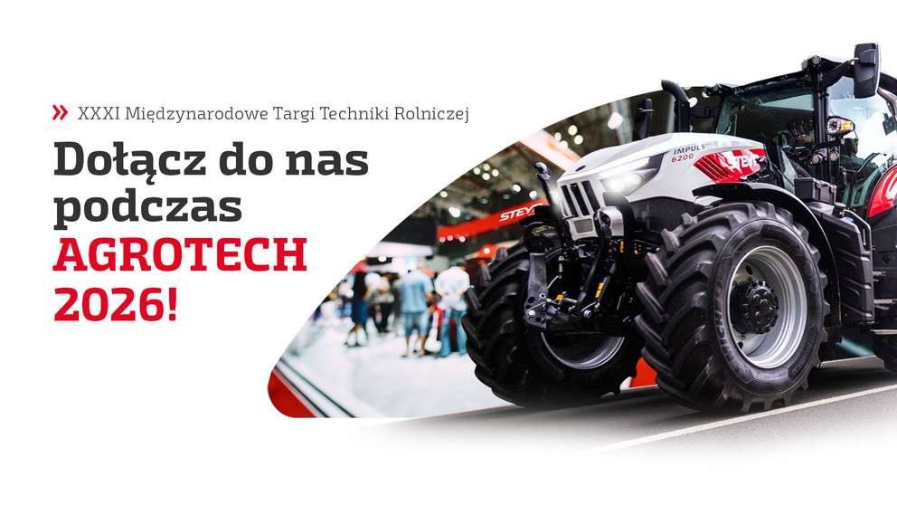 COVER_STEYR na AGROTECH 2026.jpg