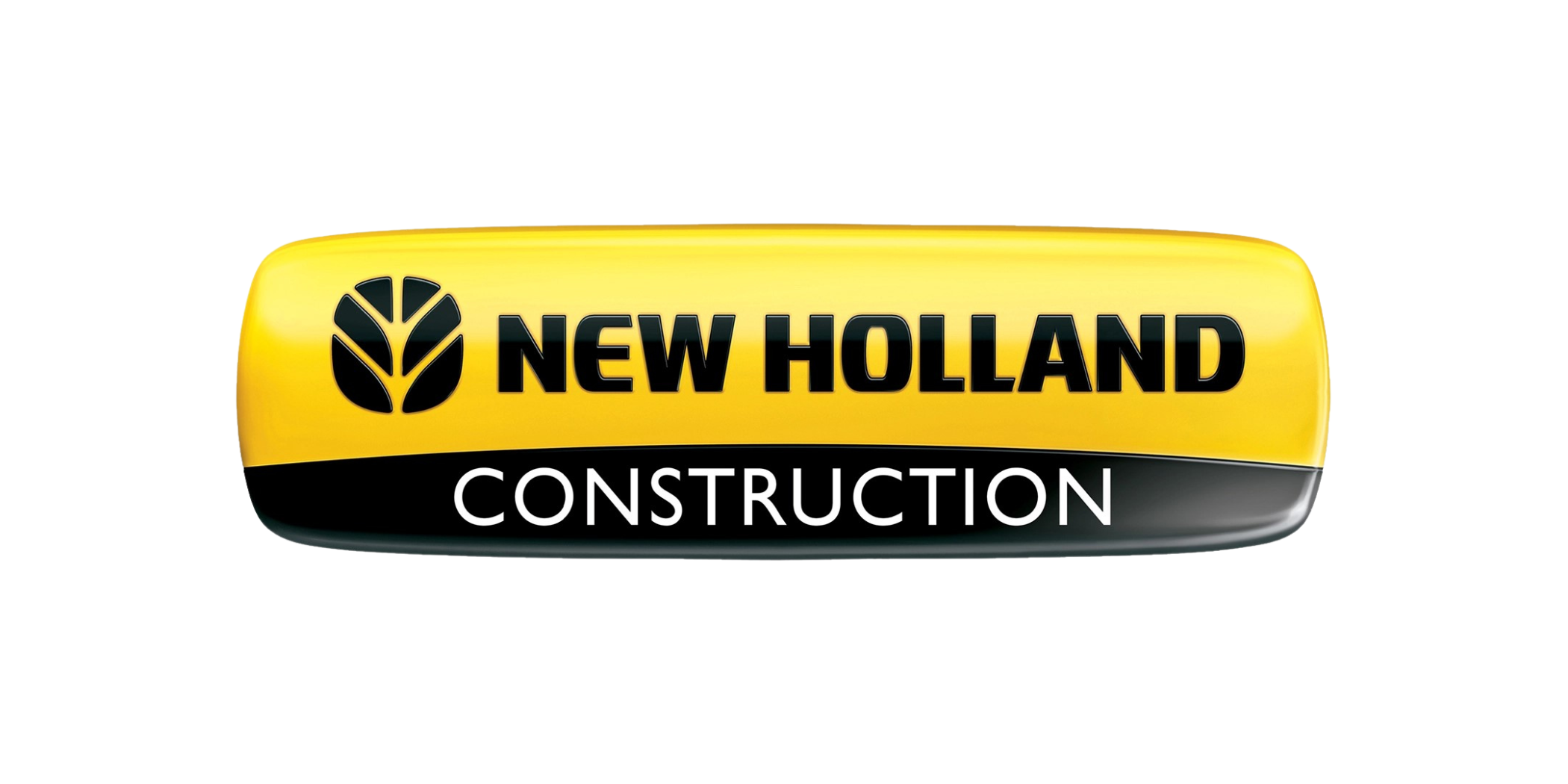Search Results | New Holland AU