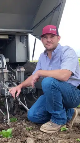 technology-takes-the-field-tall