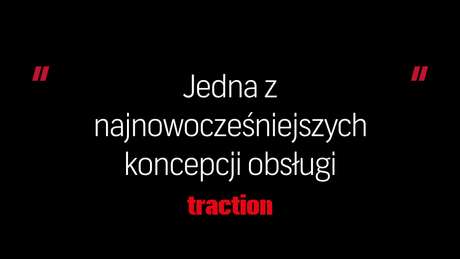 Puma_260_PL_quote2.jpg