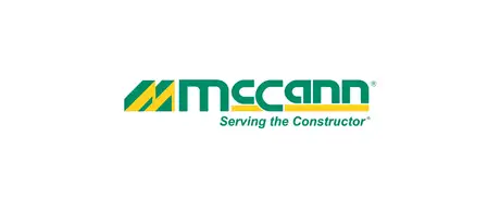 mccann-logo.png