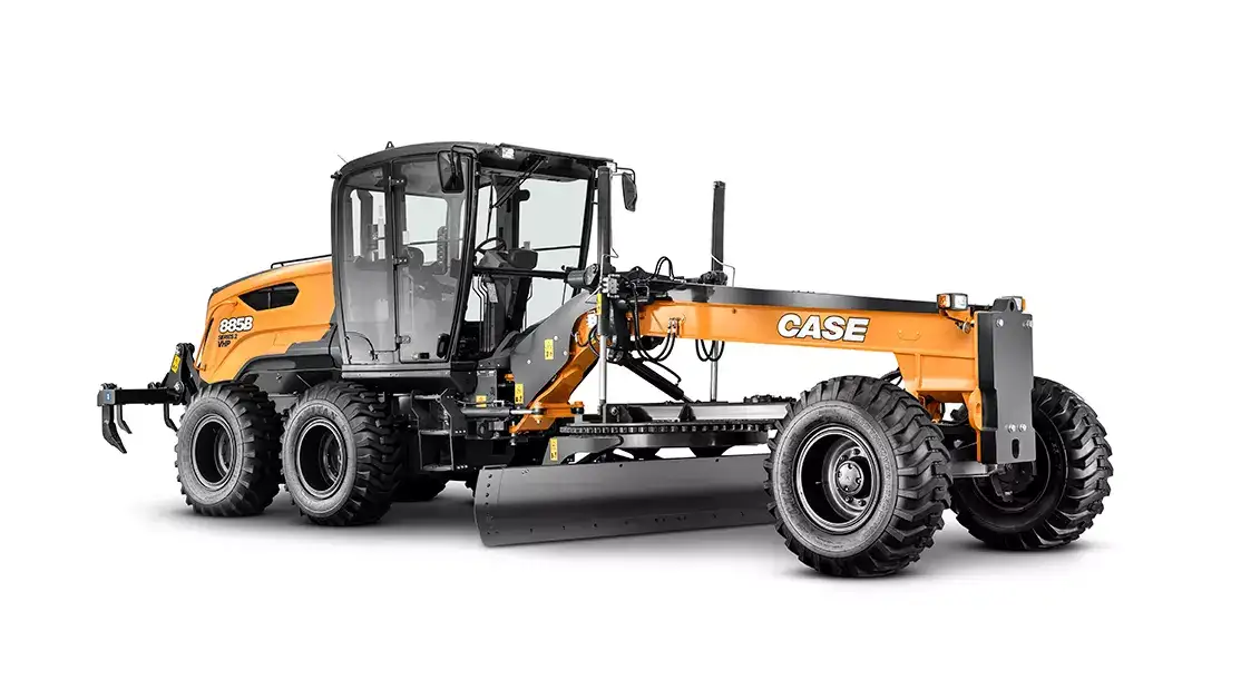 885B SERIES 2
