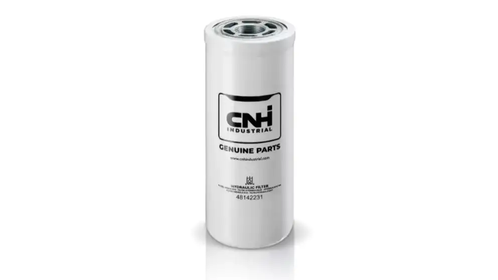 NH Hydraulic Filters.png