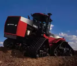 1996_Steiger-Quadtrac