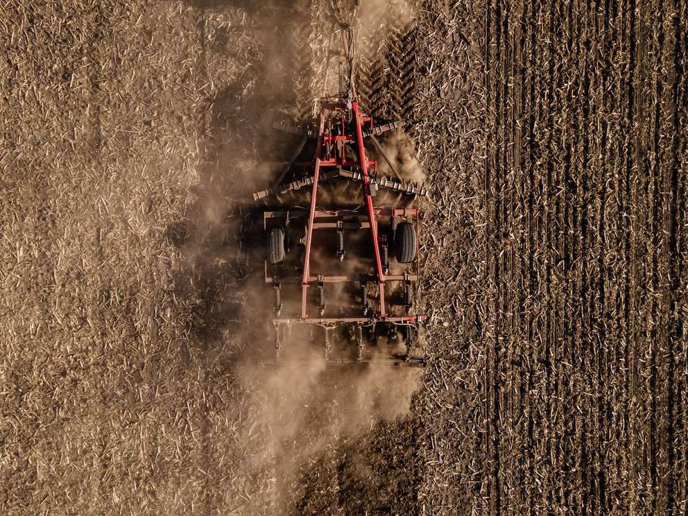 Steiger AFS Connect™ 400 Tractor + Ecolo-Tiger 875 Disk Rippers (58).jpg
