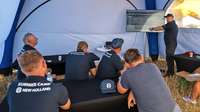 Summer Camp z New Holland – technologia w letnim wydaniu