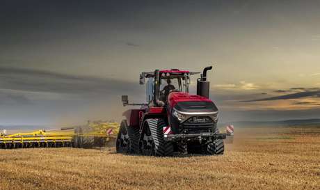 Quadtrac 715 -_afp10931-1dcb8e7b269a4f828428d17c82336ebf_v2.jpg