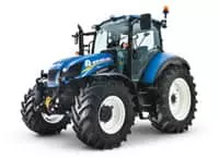 agricultural-tractors-t5-95
