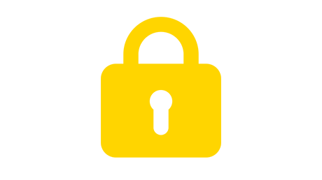 lock-icon.png