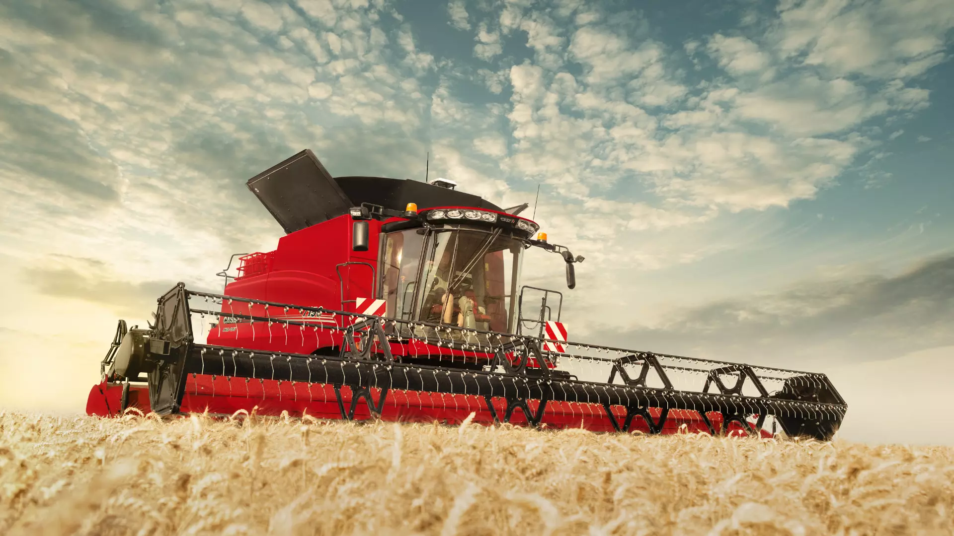 Axial-flow-banner-NZ.png