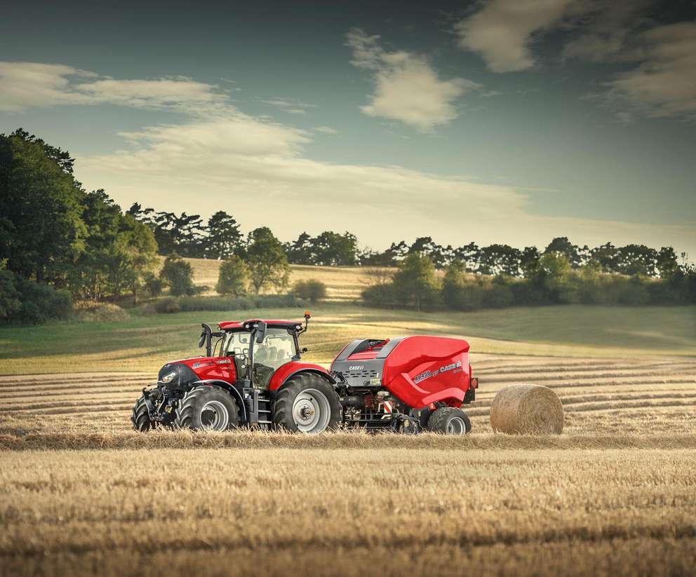 2022_caseih_rb_455_hd_pro_0820_a7300524_ret_1920_1592