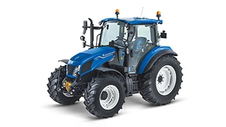 agricultural-tractors-t5-90