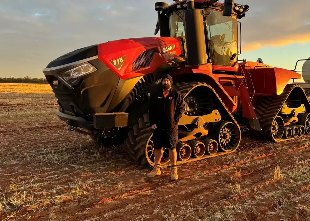 Steiger 715 fuels efficiency gains for West Australian broad_724752.jpg