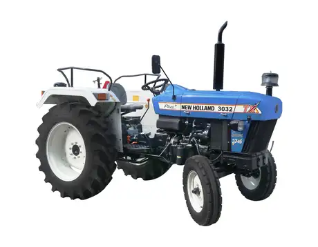 3032 TX Smart - Thumbnail