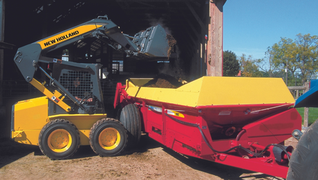 materials-handling-spreaders-165