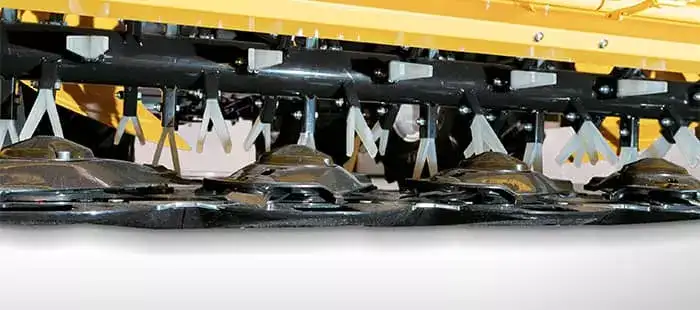 mega-cutter-mowers-details-01