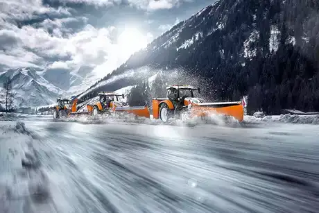 6150_IMPULS_CVT_6200_ABSOLUT_CVT_6150_PROFI_CVT_Muncipal_grossglockner_0001_032018_update