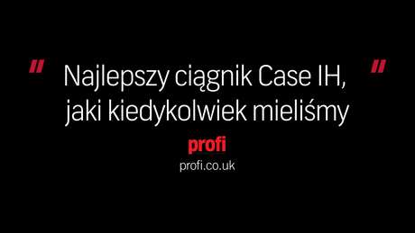 Puma_260_PL_quote1_v2.jpg