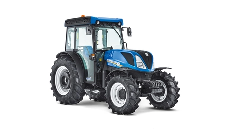 agricultural-tractors-t4-90f