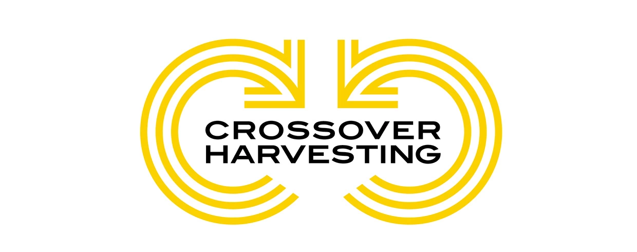 PROVEN THRESHING TECHNOLOGY FOR CROSSOVER PRODUCTIVITY